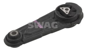 Suport motor DACIA SANDERO 1.5 dCi diesel 88 cai SWAG 60 92 9593