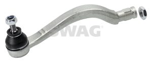 Cap de bara DACIA SANDERO 1.6 Hi-Flex (BS1H) Benzina/Etanol 87 cai SWAG 60 92 9623