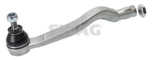 Cap de bara DACIA SANDERO II 1.0 SCe 75 (B8JC, B8JD) benzina 73 cai SWAG 60 92 9624