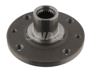 Butuc roata DACIA JOGGER (RK_) 1.0 TCe 110 (RKMD) benzina 110 cai SWAG 60 93 2555