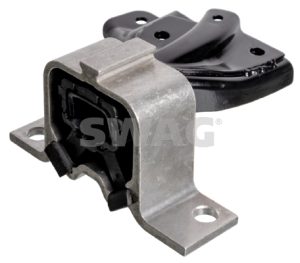 Suport motor DACIA SANDERO 1.6 MPI 85 (BS03) benzina 84 cai SWAG 60 93 4295