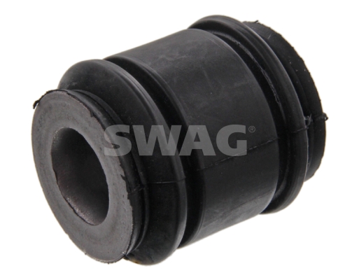 Suport trapez DACIA DUSTER (HM_) 1.5 dCi 115 4x4 diesel 114 cai SWAG 60 93 6387