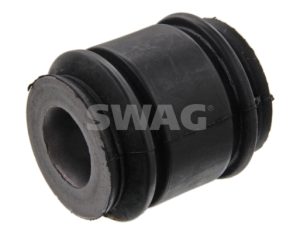 Suport trapez DACIA DUSTER (HM_) 1.5 dCi 115 4x4 diesel 114 cai SWAG 60 93 6387