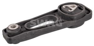 Suport motor DACIA DUSTER (HS_) 1.5 dCi diesel 110 cai SWAG 60 93 9483