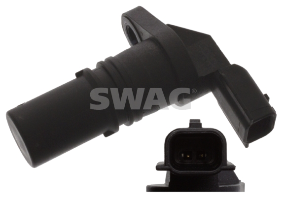 Senzor impulsuri arbore cotit DACIA LOGAN EXPRESS (FS_) 1.5 dCi diesel 75 cai SWAG 60 94 4647