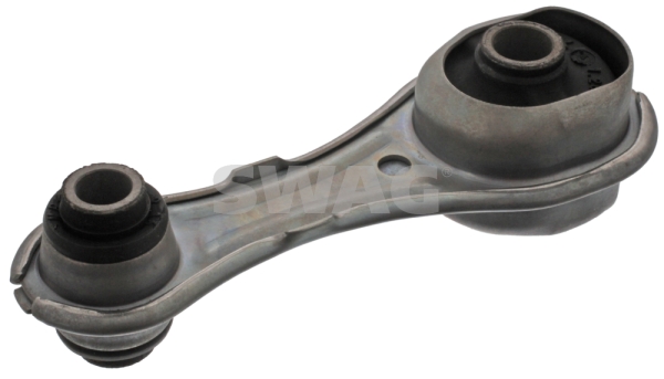 Suport motor DACIA LOGAN II 1.6 benzina 86 cai SWAG 60 94 5414