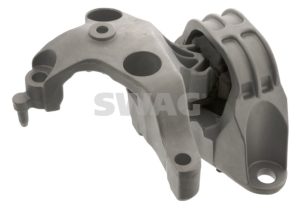 Suport motor DACIA SANDERO 1.5 dCi diesel 88 cai SWAG 60 94 6596