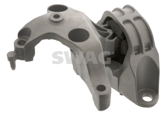 Suport motor DACIA LOGAN EXPRESS (FS_) 1.5 dCi diesel 88 cai SWAG 60 94 6596