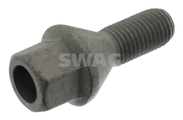 Surub roata DACIA LOGAN MCV (KS_) 1.6 MPI 85 benzina 84 cai SWAG 60 94 8925
