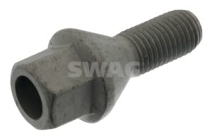Surub roata DACIA DUSTER (HS_) 1.6 16V 4x4 benzina 105 cai SWAG 60 94 8925