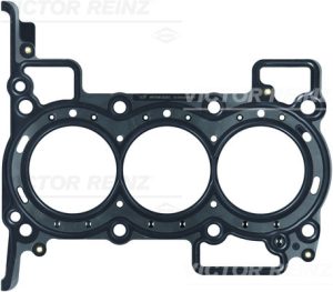 Garnitura chiulasa DACIA LOGAN II 1.0 SCe 75 benzina 73 cai VICTOR REINZ 61-10126-00