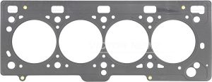 Garnitura chiulasa DACIA LOGAN (LS_) 1.6 16V (LS09, LS0L, LS0M, LS0P, LS0V, LS18, LS1S, LS1V,... benzina 105 cai VICTOR REINZ 61-31675-00