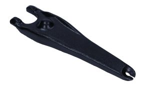 Furca decuplare ambreiaj DACIA LOGAN MCV (KS_) 1.6 MPI 85 benzina 84 cai MAXGEAR 61-5379