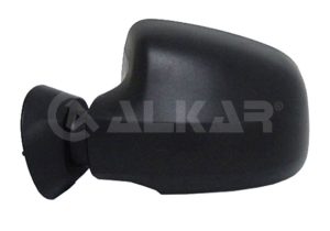 Oglinda exterioara DACIA LOGAN (LS_) 1.0 Hi-Flex (LS0R, LS1G) Benzina/Etanol 76 cai ALKAR 6101594