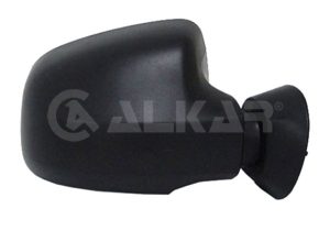 Oglinda exterioara DACIA LOGAN (LS_) 1.0 Hi-Flex (LS0R, LS1G) Benzina/Etanol 76 cai ALKAR 6102594