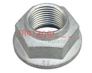 Piulita ax DACIA LOGAN pick-up (US_) 1.5 dCi (US00, US0J, US0Y) diesel 65 cai METZGER 6111506