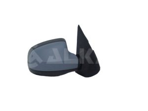 Oglinda exterioara DACIA SANDERO II TCe 90 LPG (B8M1) Benzina/Autogaz (GPL) 90 cai ALKAR 6138721