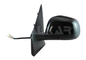 Oglinda exterioara DACIA LODGY (JS_) 1.3 TCe 100 (JSNU) benzina 102 cai ALKAR 6139646