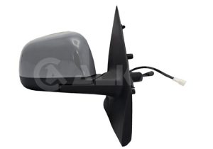 Oglinda exterioara DACIA LODGY (JS_) 1.3 TCe 100 (JSNU) benzina 102 cai ALKAR 6144646