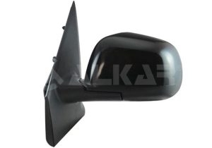 Oglinda exterioara DACIA LODGY (JS_) 1.3 TCe 100 (JSNU) benzina 102 cai ALKAR 6164646