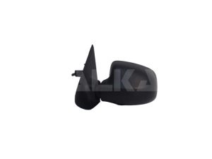Oglinda exterioara DACIA SANDERO II TCe 90 LPG (B8M1) Benzina/Autogaz (GPL) 90 cai ALKAR 6164721