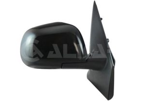 Oglinda exterioara DACIA LODGY (JS_) 1.3 TCe 100 (JSNU) benzina 102 cai ALKAR 6165646