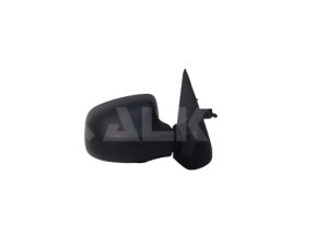 Oglinda exterioara DACIA SANDERO II TCe 90 LPG (B8M1) Benzina/Autogaz (GPL) 90 cai ALKAR 6165721