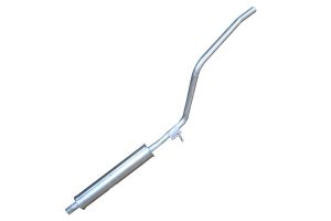 Toba esapamet intermediara DACIA LOGAN (LS_) 1.6 16V (LS09, LS0L, LS0M, LS0P, LS0V, LS18, LS1S, LS1V,... benzina 105 cai ASAM AUTOMOTIVE 61869
