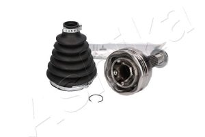Cap planetara DACIA SANDERO 1.5 dCi diesel 86 cai ASHIKA 62-00-035