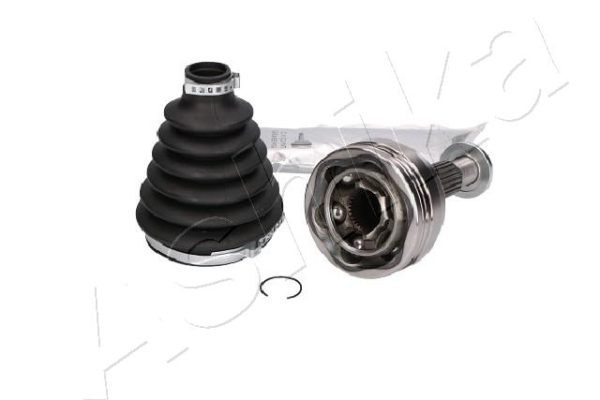 Cap planetara DACIA SANDERO 1.5 dCi diesel 86 cai ASHIKA 62-00-035