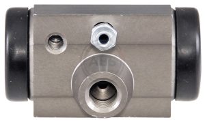 Cilindru receptor frana DACIA LOGAN MCV II 1.0 SCe 75 benzina 73 cai ABS 62107