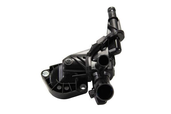 Termostat lichid racire DACIA LOGAN MCV II TCe 90 (K8M1, K8MA, K8AC) benzina 90 cai MAHLE ORIGINAL TH 68 83