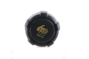 Buson vas expansiune DACIA LOGAN EXPRESS (FS_) 1.5 dCi (FS0W) diesel 86 cai MAHLE ORIGINAL CRB 103 000S