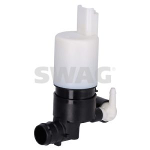 Pompa de apa spalare parbriz DACIA LOGAN MCV II 1.2 benzina 75 cai SWAG 64 92 4633