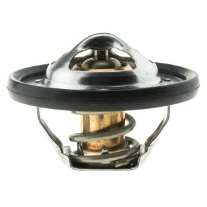 Termostat lichid racire DACIA DUSTER (HS_) 1.6 SCe 115 4x4 benzina 115 cai MOTORAD 647-82K
