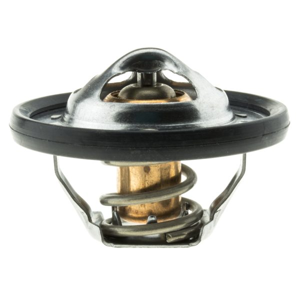 Termostat lichid racire DACIA DUSTER (HS_) 1.6 SCe 115 4x4 benzina 115 cai MOTORAD 647-82K