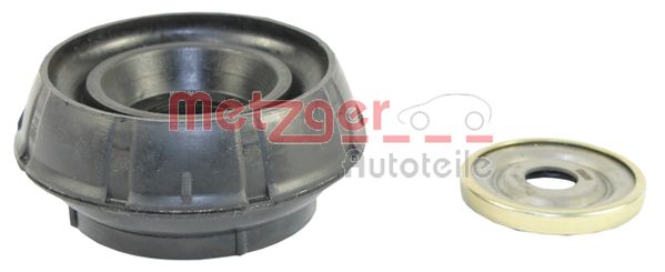 Set reparatie rulment sarcina amortizor DACIA LOGAN MCV II 1.5 dCi diesel 90 cai METZGER 6490039