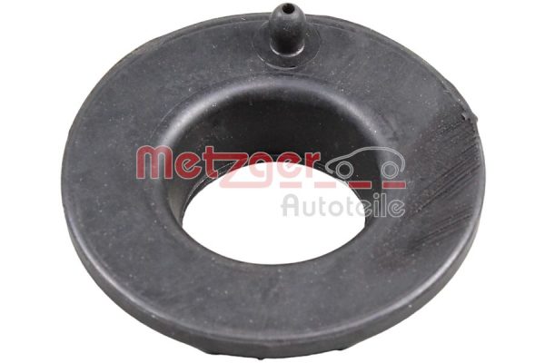 Bucsa arc DACIA SANDERO II 1.5 dCi 75 / Blue dCi 75 (B8JW, B8M4, B8AH, B8M7, B8M6) diesel 75 cai METZGER 6490345