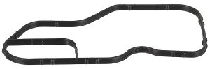 Garnitura teava lichi de racire DACIA LODGY (JS_) 1.2 TCe (JSAY, JSM0) benzina 115 cai ELRING 649.930