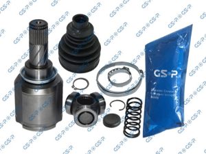 Cap planetara DACIA LOGAN (LS_) 1.5 dCi (LS0K) diesel 68 cai GSP 650134