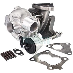 Compresor sistem de supraalimentare DACIA LOGAN EXPRESS (FS_) 1.5 dCi (FS0K) diesel 68 cai HOFFER 6900075