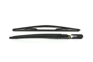 Brat stergator parbriz DACIA SANDERO 1.6 MPI 85 (BS03) benzina 84 cai ASAM AUTOMOTIVE 65267