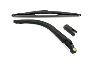 Brat stergator parbriz DACIA LOGAN MCV (KS_) 1.5 dCi (KS0K) diesel 68 cai ASAM AUTOMOTIVE 65353