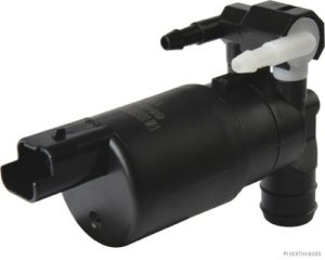 Pompa de apa spalare parbriz DACIA LOGAN MCV (KS_) 1.6 (KS0B, KS0D, KS0F) benzina 87 cai HERTH BUSS ELPARTS 65451053