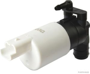 Pompa de apa spalare parbriz DACIA LOGAN MCV (KS_) 1.6 16V (KS0L, KS0M, KS0P, KS1S) benzina 105 cai HERTH BUSS ELPARTS 65451055