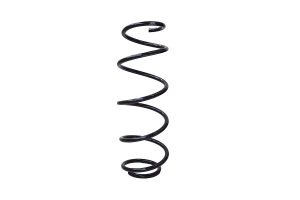 Arc spiral DACIA LOGAN III (3K_) 1.0 TCe 90 (3KM6) benzina 91 cai ASAM AUTOMOTIVE 65498
