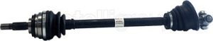 Planetara DACIA LOGAN MCV (KS_) 1.6 Bifuel Benzina/Autogaz (GPL) 84 cai CIFAM 655-792