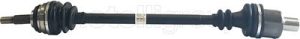 Planetara DACIA LOGAN MCV (KS_) 1.5 dCi (KS0K) diesel 68 cai CIFAM 655-793
