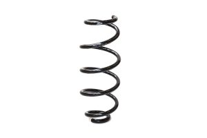 Arc spiral DACIA LOGAN III (3K_) 1.0 TCe 90 (3KM6) benzina 91 cai ASAM AUTOMOTIVE 65500