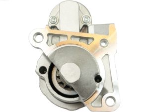 Electromotor DACIA SANDERO 1.5 dCi diesel 65 cai AS-PL S5038